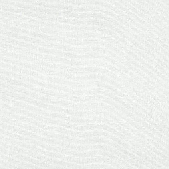 Crystal 90J8491 by JF Designer Fabric Winning Windows Dynasty 100% Polyester Turkey Horizontal: and Vertical: 117 - Swanky Fabrics -