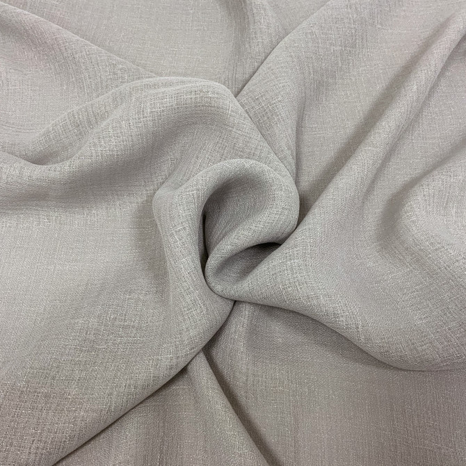 Dainty 34J8831 by JF Designer Fabric Harmony 100% Polyester Turkey Horizontal: and Vertical: 116 - Swanky Fabrics -