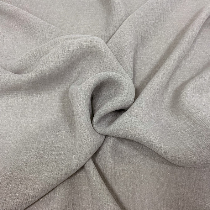 DAINTY 34J8831 by JF Designer Fabric Harmony 100% Polyester Turkey  Horizontal:  and Vertical:  116  - Swanky Fabrics -