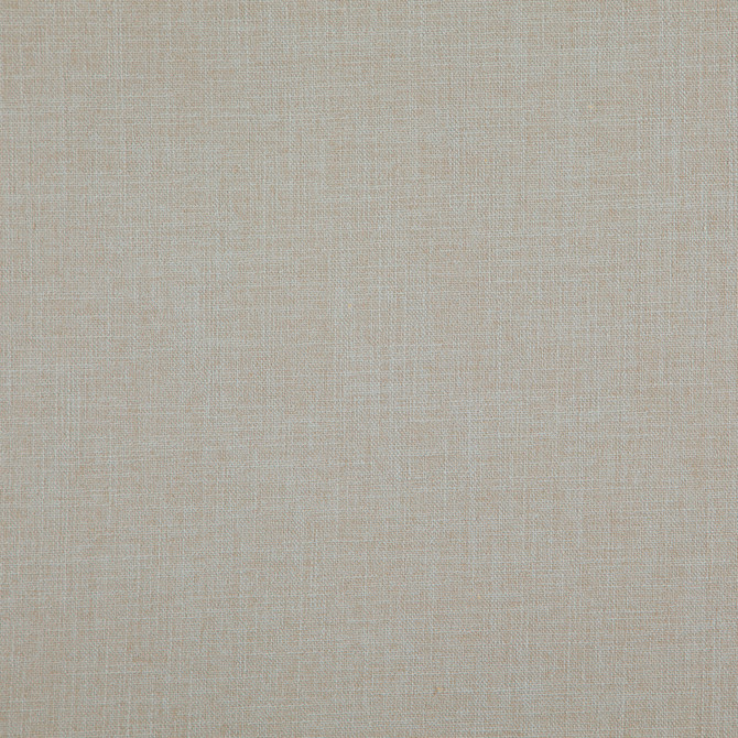 Davenport 32J8561 by JF Designer Fabric Davenport 100% Polyester India 20000 Horizontal: and Vertical: 118 - Swanky Fabrics -