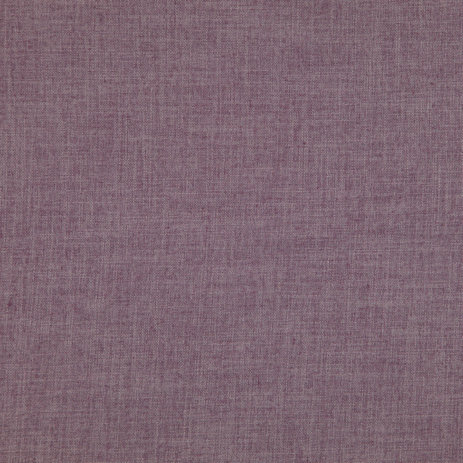 Davenport 56J8561 by JF Designer Fabric Davenport 100% Polyester India 20000 Horizontal: and Vertical: 118 - Swanky Fabrics -