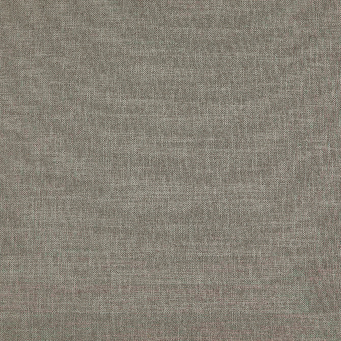 Davenport 96J8561 by JF Designer Fabric Davenport 100% Polyester India 20000 Horizontal: and Vertical: 118 - Swanky Fabrics -