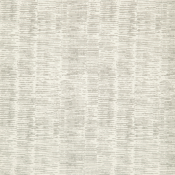 Distance 93J8491 by JF Designer Fabric Winning Windows Dynasty 100% Polyester India 30000 Horizontal: 9.125 and Vertical: 9.75 118 - Swanky Fabrics -