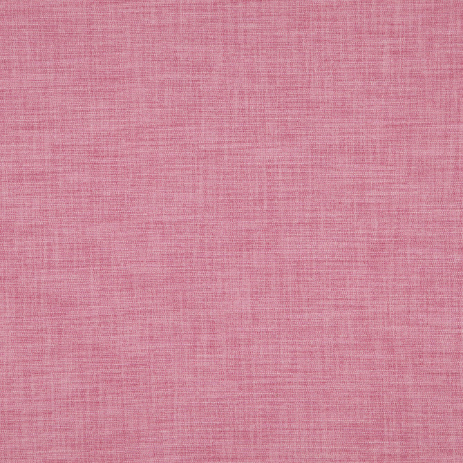 Dover 44J8291 by JF Designer Fabric Veryday Presto Fibrguard 97% Polyester, 3% Viscose India 140000 Horizontal: and Vertical: 54 - Swanky Fabrics -