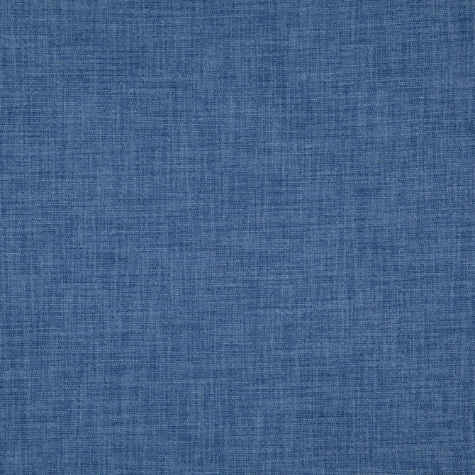 Dover 67J8291 by JF Designer Fabric Veryday Presto Fibrguard 97% Polyester, 3% Viscose India 140000 Horizontal: and Vertical: 54 - Swanky Fabrics -