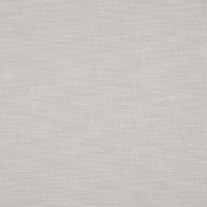 Dover 95J8291 by JF Designer Fabric Veryday Presto Fibrguard 97% Polyester, 3% Viscose India 140000 Horizontal: and Vertical: 54 - Swanky Fabrics -