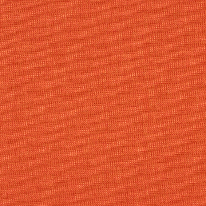 Dustin 26J7031 by JF Crypton Designer Fabric Crypton Binder 100% Polyester United States 50000 Horizontal: and Vertical: 54 - Swanky Fabrics -