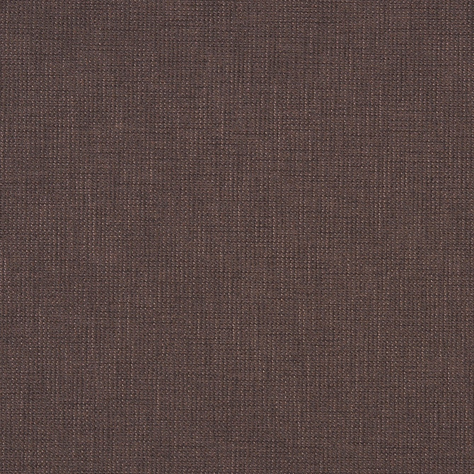 Dustin 39J7031 by JF Crypton Designer Fabric Crypton Binder 100% Polyester United States 50000 Horizontal: and Vertical: 54 - Swanky Fabrics -