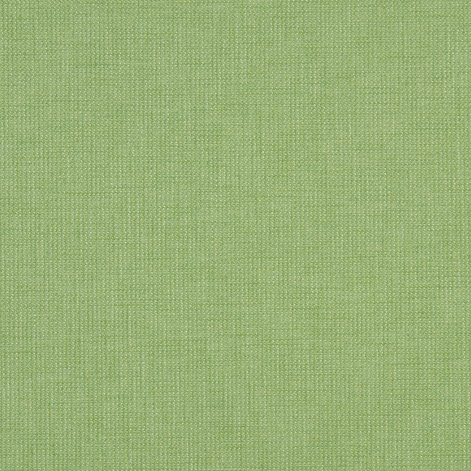 Dustin 74J7031 by JF Crypton Designer Fabric Crypton Binder 100% Polyester United States 50000 Horizontal: and Vertical: 54 - Swanky Fabrics -