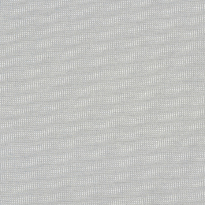 Dustin 90J7031 by JF Crypton Designer Fabric Crypton Binder 100% Polyester United States 50000 Horizontal: and Vertical: 54 - Swanky Fabrics -