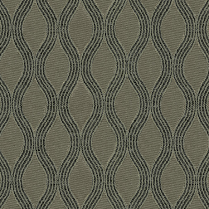 Echo 37J8581 by JF Designer Fabric Sand Dunes 57% Polyester, 43% Cotton India 24000 Horizontal: 3.25 and Vertical: 5.25 52 - Swanky Fabrics -