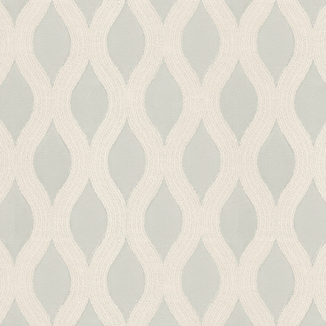 ECHO 90J8581 by JF Designer Fabric Sand Dunes 57% Polyester, 43% Cotton India  Horizontal: 3.25 and Vertical: 5.25 52  - Swanky Fabrics -