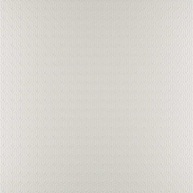 EDEN 191J8721 by JF Designer Fabric Divine Embroidery 80% Polyester, 20% Cotton India  Horizontal: 2.375 and Vertical: 3.125 54  - Swanky Fabrics -