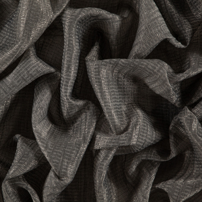 Entranced 35J8831 by JF Designer Fabric Harmony 100% Polyester Turkey Horizontal: 16.875 and Vertical: 13.25 120 - Swanky Fabrics -