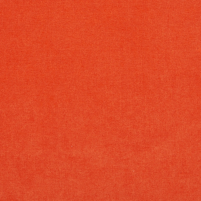 Espanola 25J7031 by JF Crypton Designer Fabric Crypton Binder 100% Polyester China 50000 Horizontal: and Vertical: 54 - Swanky Fabrics -