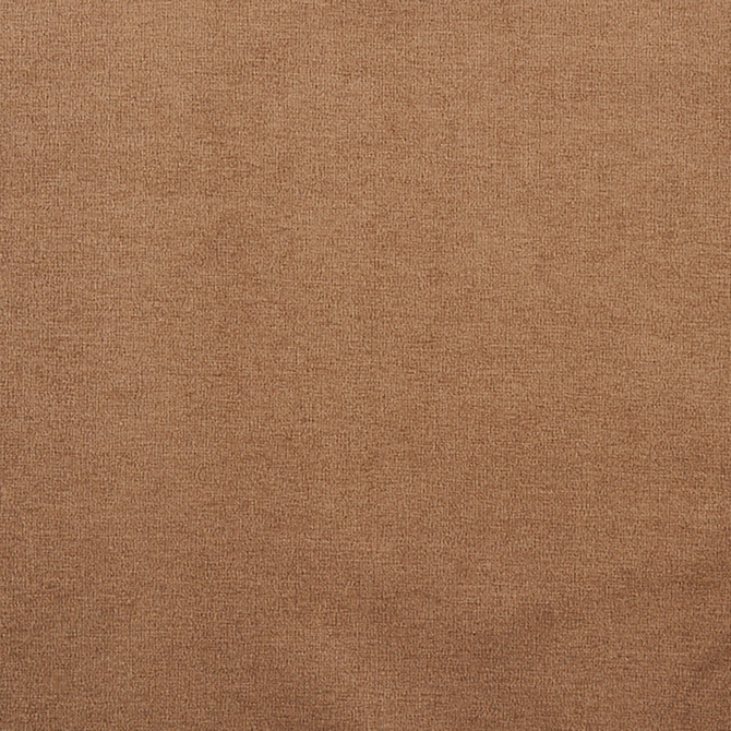 Espanola 34J7031 by JF Crypton Designer Fabric Crypton Binder 100% Polyester China 50000 Horizontal: and Vertical: 54 - Swanky Fabrics -