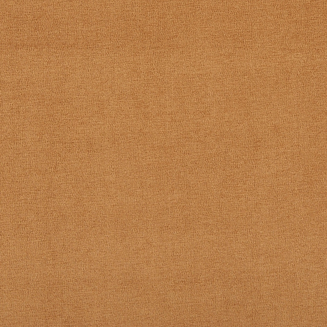 Espanola 35J7031 by JF Crypton Designer Fabric Crypton Binder 100% Polyester China 50000 Horizontal: and Vertical: 54 - Swanky Fabrics -