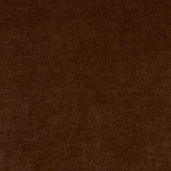 Espanola 38J7031 by JF Crypton Designer Fabric Crypton Binder 100% Polyester China 50000 Horizontal: and Vertical: 54 - Swanky Fabrics -