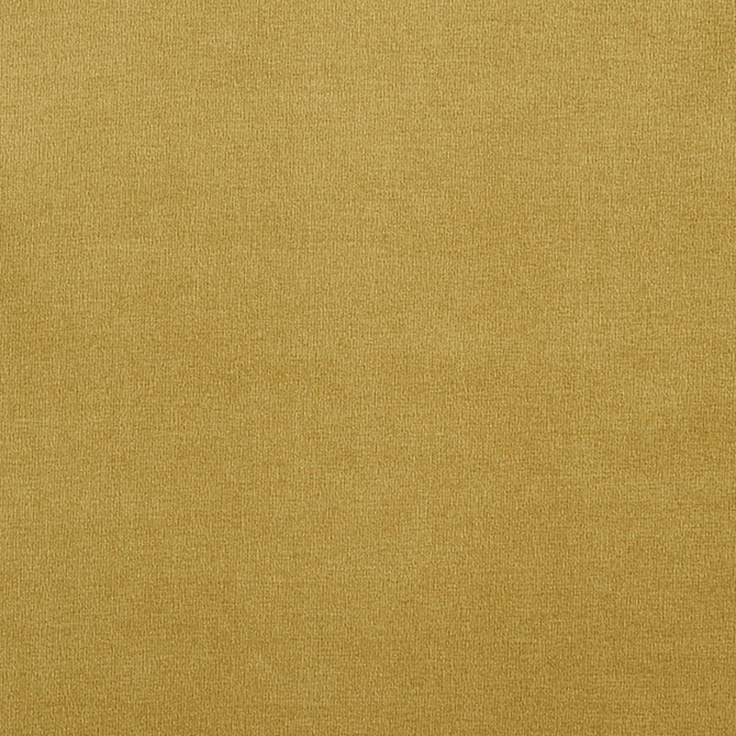 Espanola 74J7031 by JF Crypton Designer Fabric Crypton Binder 100% Polyester China 50000 Horizontal: and Vertical: 54 - Swanky Fabrics -