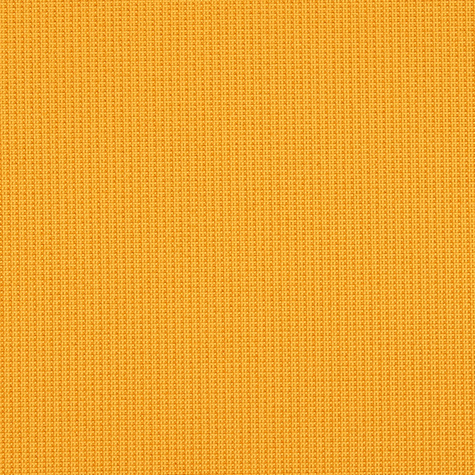 Eva 24J7031 by JF Crypton Designer Fabric Crypton Binder 100% Polyester United States 50000 Horizontal: and Vertical: 54 - Swanky Fabrics -