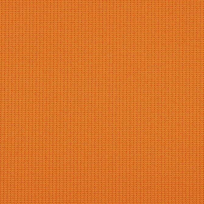 Eva 25J7031 by JF Crypton Designer Fabric Crypton Binder 100% Polyester United States 50000 Horizontal: and Vertical: 54 - Swanky Fabrics -