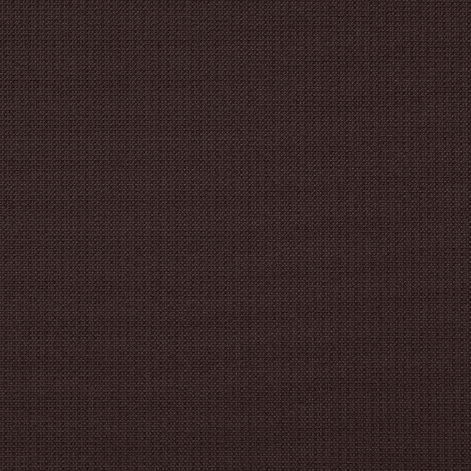 Eva 39J7031 by JF Crypton Designer Fabric Crypton Binder 100% Polyester United States 50000 Horizontal: and Vertical: 54 - Swanky Fabrics -