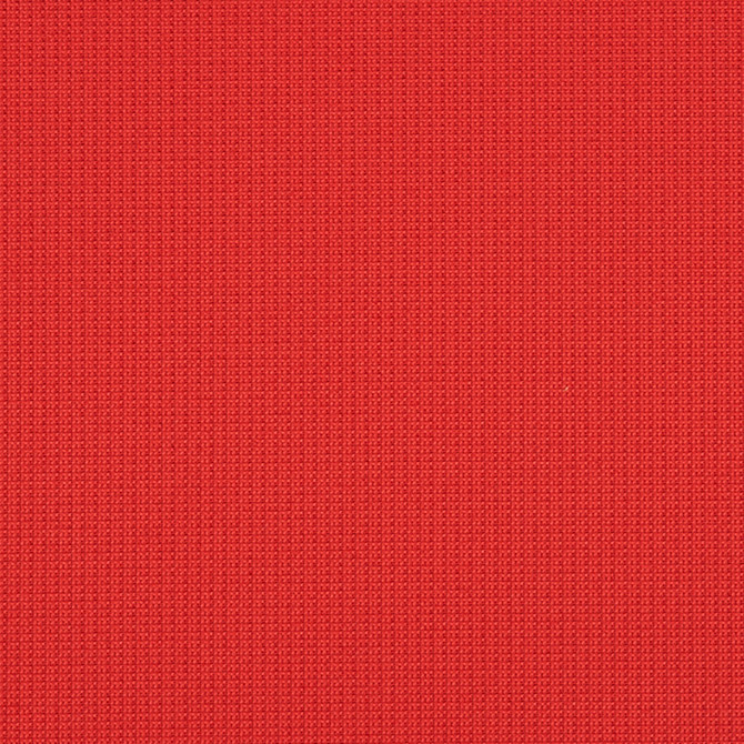 Eva 45J7031 by JF Crypton Designer Fabric Crypton Binder 100% Polyester United States 50000 Horizontal: and Vertical: 54 - Swanky Fabrics -