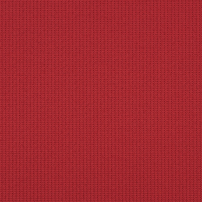 Eva 47J7031 by JF Crypton Designer Fabric Crypton Binder 100% Polyester United States 50000 Horizontal: and Vertical: 54 - Swanky Fabrics -
