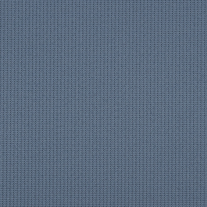 Eva 66J7031 by JF Crypton Designer Fabric Crypton Binder 100% Polyester United States 50000 Horizontal: and Vertical: 54 - Swanky Fabrics -