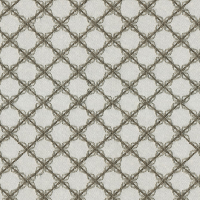 Everlasting 35J8581 by JF Designer Fabric Sand Dunes 57% Cotton, 43% Polyester India Horizontal: 1.625 and Vertical: 1.5 54 - Swanky Fabrics -