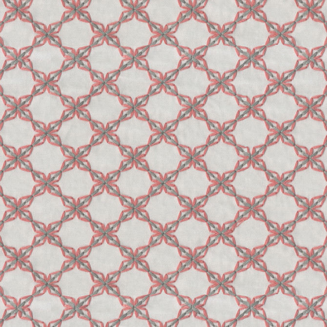 Everlasting 44J8581 by JF Designer Fabric Sand Dunes 57% Cotton, 43% Polyester India Horizontal: 1.625 and Vertical: 1.5 54 - Swanky Fabrics -