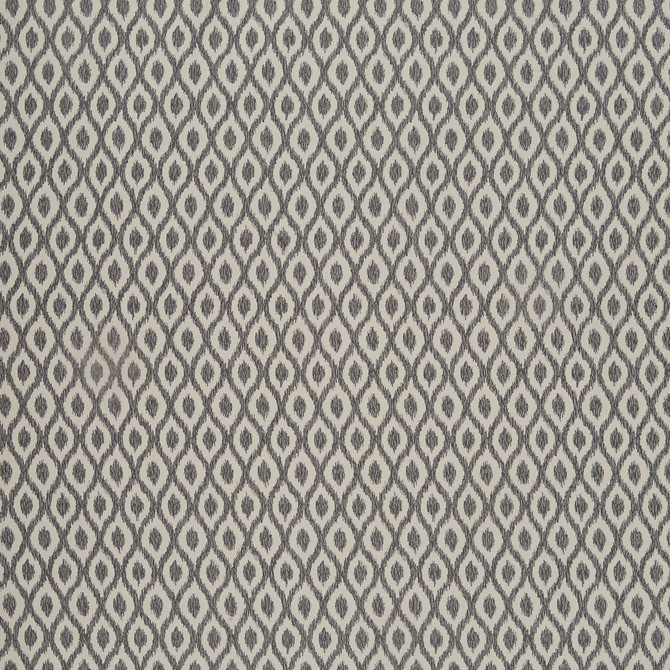 Exacto 96J7741 by JF Bella-Dura Designer Fabric Villa Bella-Dura Book 100% Polyolefin United States 50000 Horizontal: 13.5 and Vertical: 8.5 54 - Swanky Fabrics -