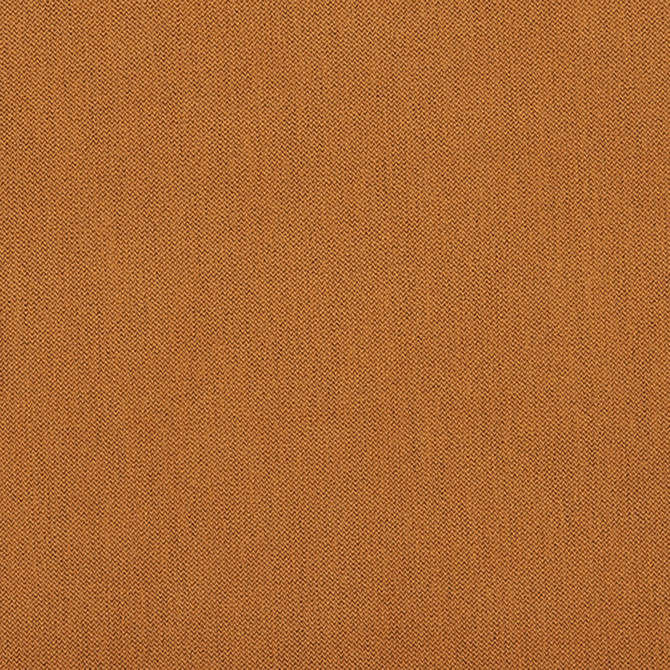 Ezra 23J7031 by JF Crypton Designer Fabric Crypton Binder 100% Polyester Taiwan 50000 Horizontal: and Vertical: 54 - Swanky Fabrics -