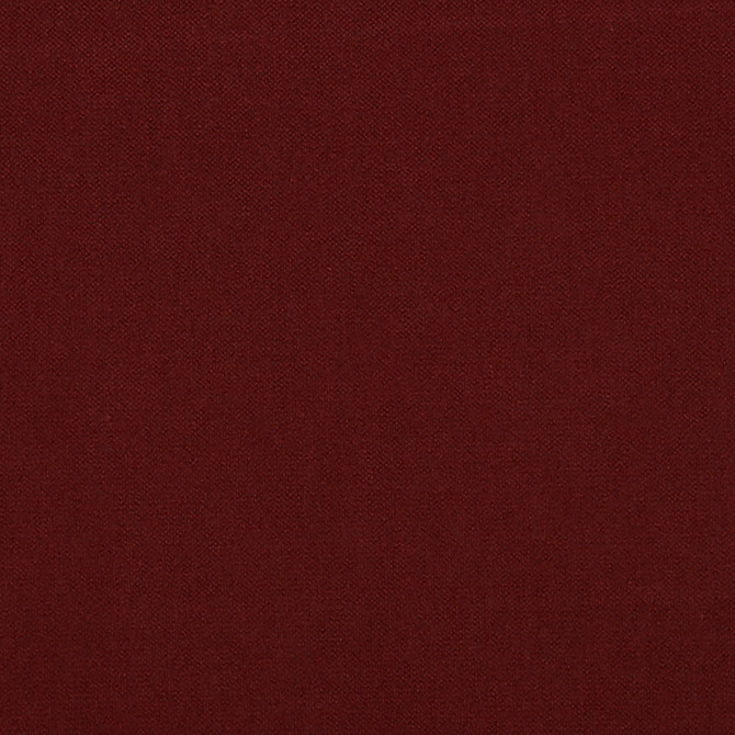 Ezra 49J7031 by JF Crypton Designer Fabric Crypton Binder 100% Polyester Taiwan 50000 Horizontal: and Vertical: 54 - Swanky Fabrics -