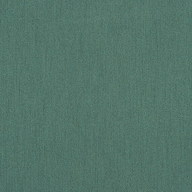 Ezra 76J7031 by JF Crypton Designer Fabric Crypton Binder 100% Polyester Taiwan 50000 Horizontal: and Vertical: 54 - Swanky Fabrics -