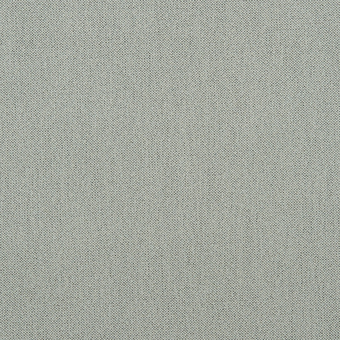 Ezra 95J7031 by JF Crypton Designer Fabric Crypton Binder 100% Polyester Taiwan 50000 Horizontal: and Vertical: 54 - Swanky Fabrics -