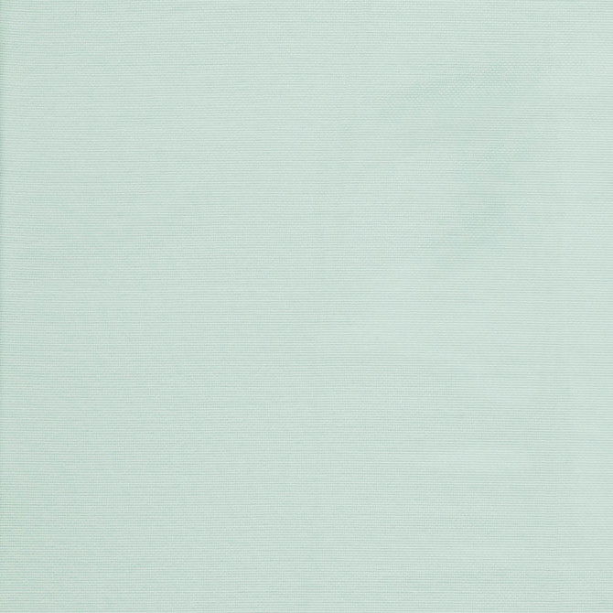 Fisher 63J7281 by JF Designer Fabric Winning Windows I -Wide Width Sheer Book 100% Polyester Turkey Horizontal: and Vertical: 116 - Swanky Fabrics -