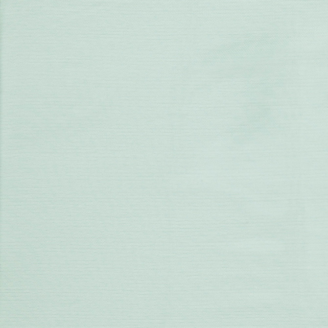 FISHER 63J7281 by JF Designer Fabric Winning Windows I -Wide Width Sheer Book 100% Polyester Turkey  Horizontal:  and Vertical:  116  - Swanky Fabrics -