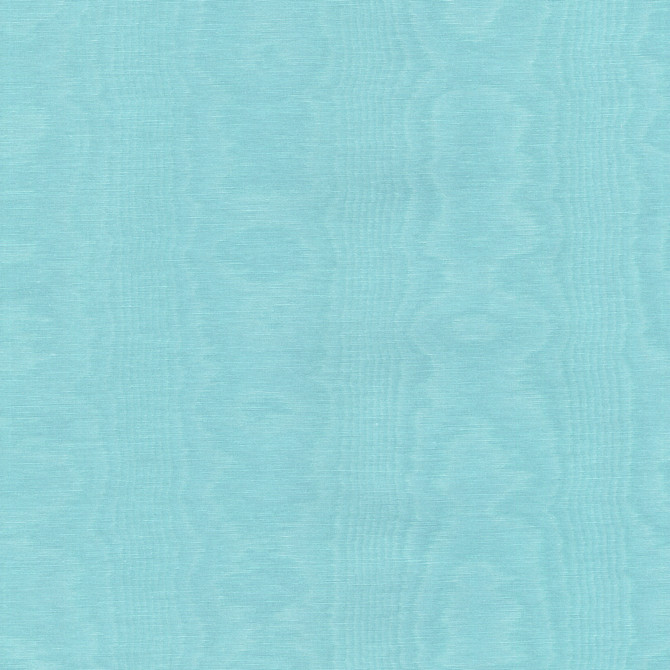 Flute 62J6931 by JF Designer Fabric Windsong Book 52% Cotton, 48% Polyester Taiwan 29000 Horizontal: and Vertical: 54 - Swanky Fabrics -