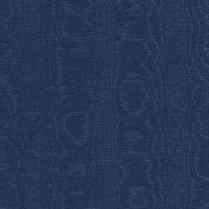 Flute 69J6931 by JF Designer Fabric Windsong Book 52% Cotton, 48% Polyester Taiwan 29000 Horizontal: and Vertical: 54 - Swanky Fabrics -