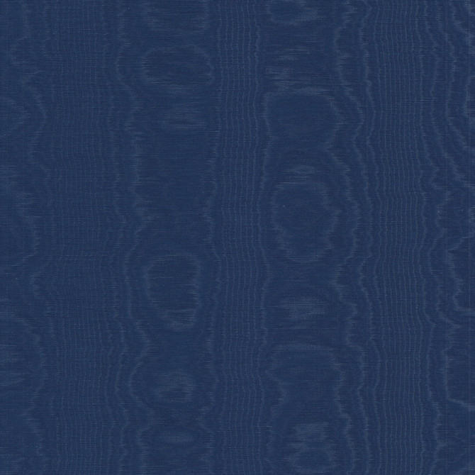 FLUTE 69J6931 by JF Designer Fabric Windsong Book 52% Cotton, 48% Polyester Taiwan  Horizontal:  and Vertical:  54  - Swanky Fabrics -