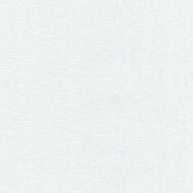 Flute 90J6931 by JF Designer Fabric Windsong Book 52% Cotton, 48% Polyester Taiwan 29000 Horizontal: and Vertical: 54 - Swanky Fabrics -