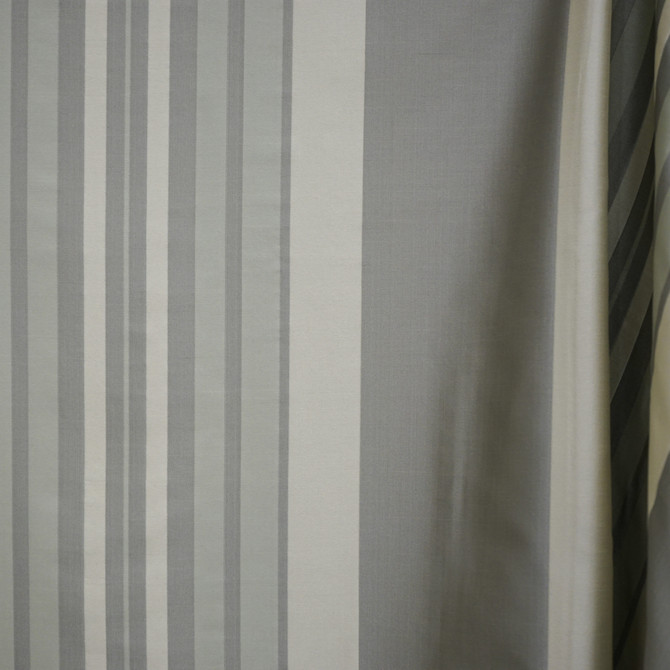 Freida 70Sj101 by JF Designer Fabric JF Studio 100% Polyester United States Horizontal: 14.25 and Vertical: 54 - Swanky Fabrics -