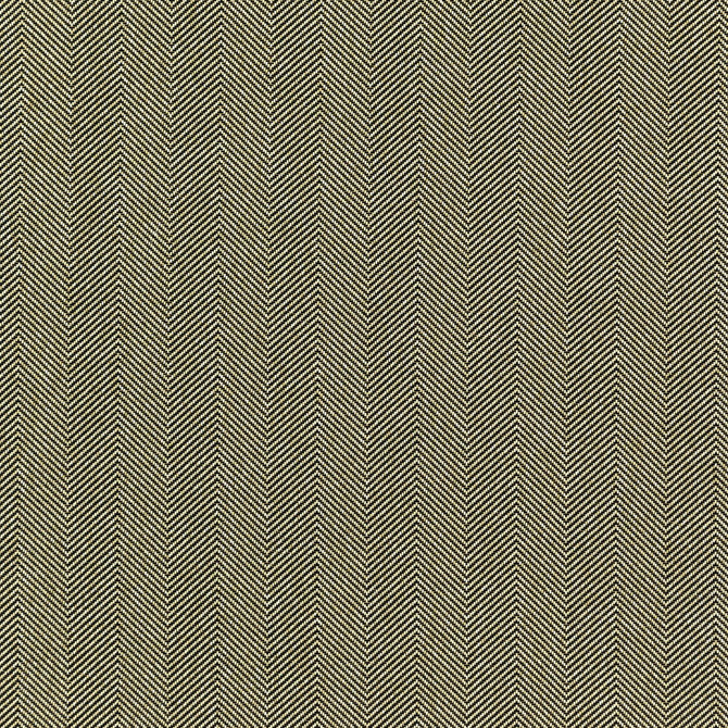 General 18J7351 by JF Designer Fabric Winning Weaves VI - Woven Book 100% Polyester India 30000 Horizontal: 2.375 and Vertical: 57 - Swanky Fabrics -