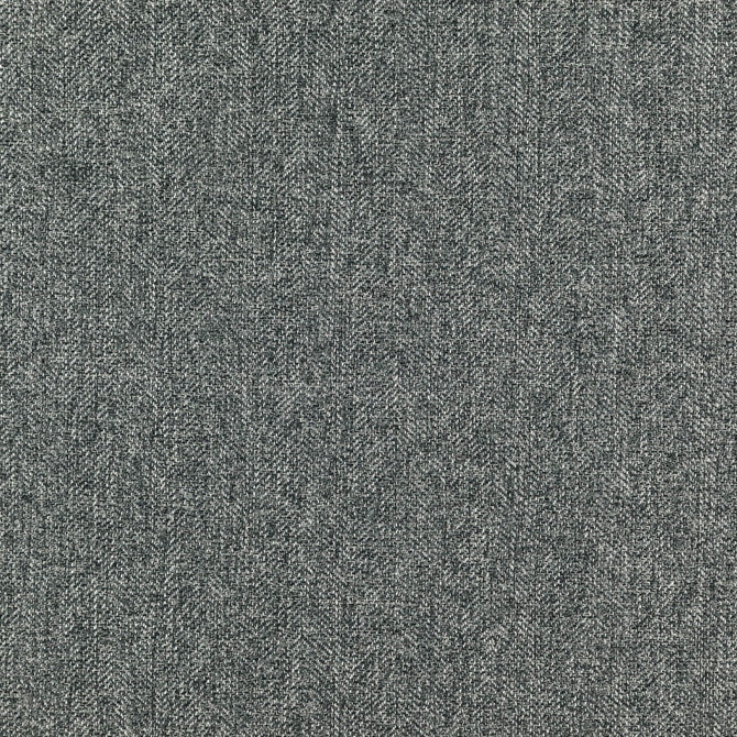 General 68J7351 by JF Designer Fabric Winning Weaves VI - Woven Book 100% Polyester India 30000 Horizontal: 2.375 and Vertical: 57 - Swanky Fabrics -