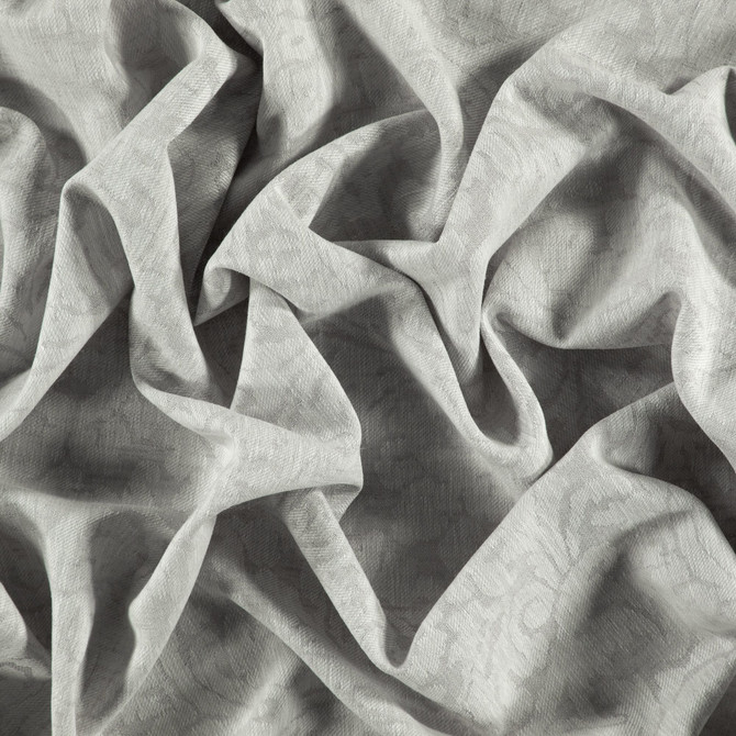 GENUINE 92J8831 by JF Designer Fabric Harmony 84% Polyester, 10% Cotton, 6% Linen Turkey  Horizontal: 12.125 and Vertical: 14.875 118  - Swanky Fabrics -