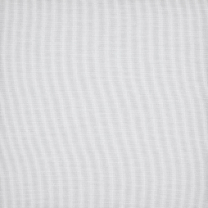 GILBERT 90J8081 by JF Designer Fabric Winning Windows Arizona 100% Polyester Turkey  Horizontal:  and Vertical:  117  - Swanky Fabrics -