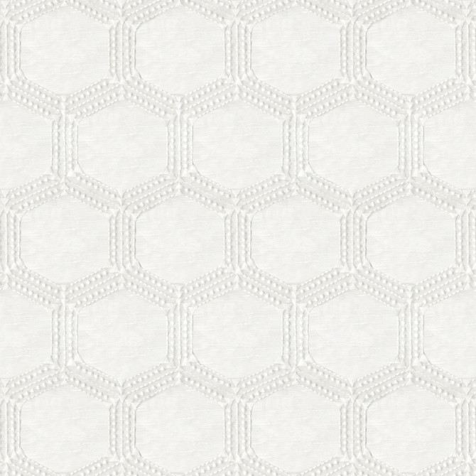 Glow 90J8591 by JF Designer Fabric Midnight Waters 93% Polyester, 7% Cotton India Horizontal: 4.5 and Vertical: 7.75 54 - Swanky Fabrics -