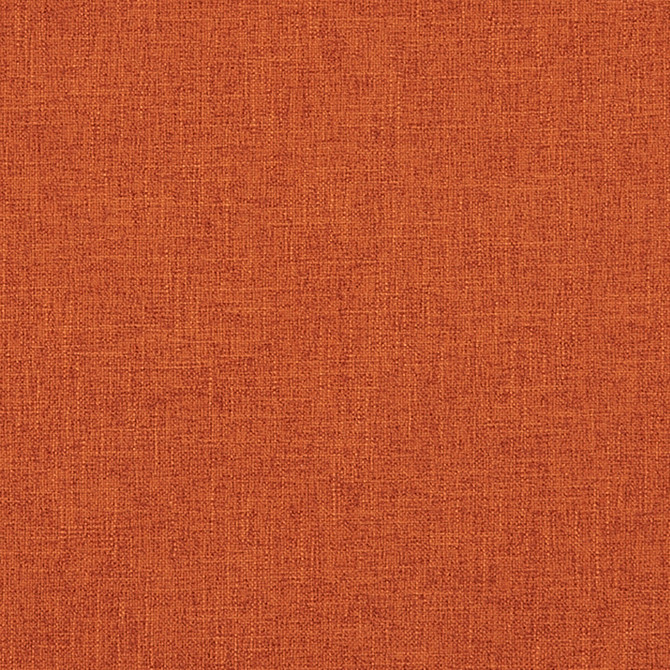 Goderich 26J7031 by JF Crypton Designer Fabric Crypton Binder 100% Polyester China 50000 Horizontal: and Vertical: 54 - Swanky Fabrics -