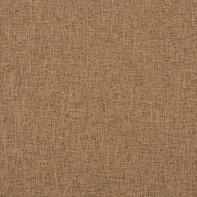 Goderich 34J7031 by JF Crypton Designer Fabric Crypton Binder 100% Polyester China 50000 Horizontal: and Vertical: 54 - Swanky Fabrics -